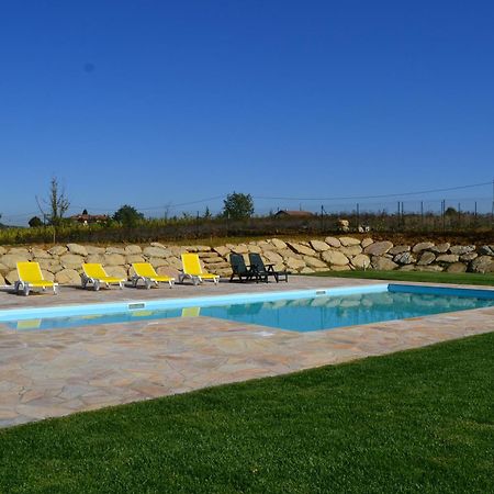 Agriturismo Costa Dei Platani Acqui Terme Extérieur photo