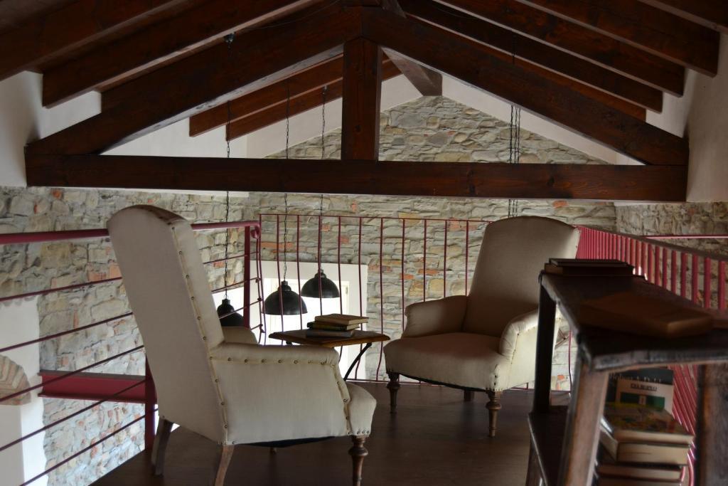 Agriturismo Costa Dei Platani Acqui Terme Extérieur photo