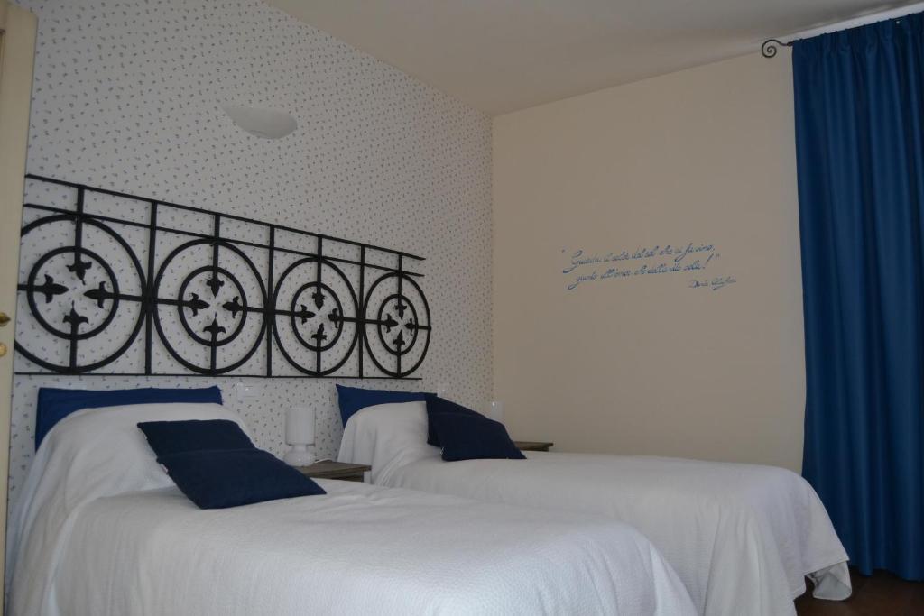 Agriturismo Costa Dei Platani Acqui Terme Chambre photo
