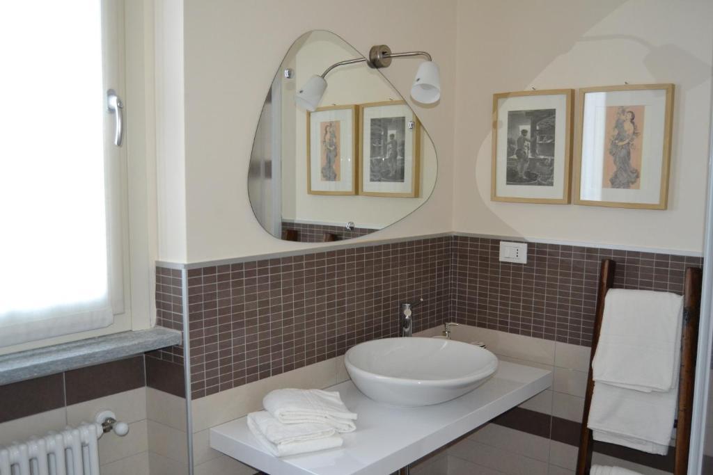Agriturismo Costa Dei Platani Acqui Terme Chambre photo