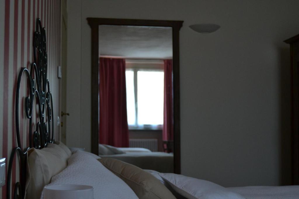 Agriturismo Costa Dei Platani Acqui Terme Chambre photo