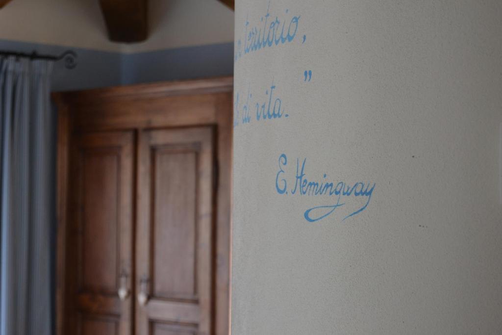 Agriturismo Costa Dei Platani Acqui Terme Chambre photo