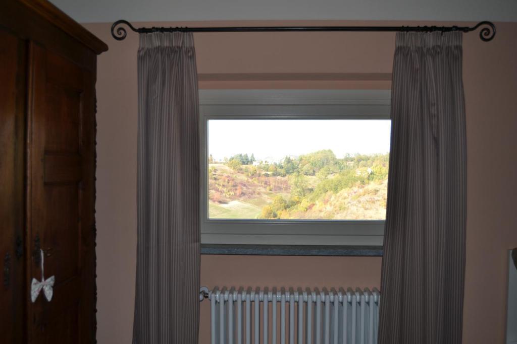 Agriturismo Costa Dei Platani Acqui Terme Chambre photo