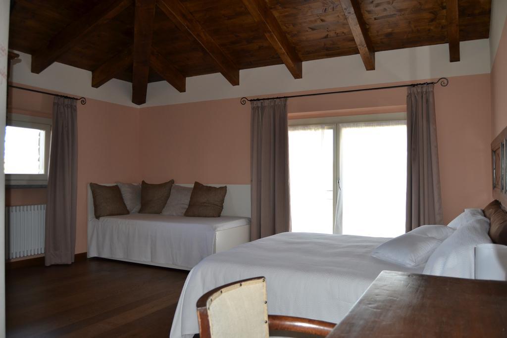 Agriturismo Costa Dei Platani Acqui Terme Chambre photo
