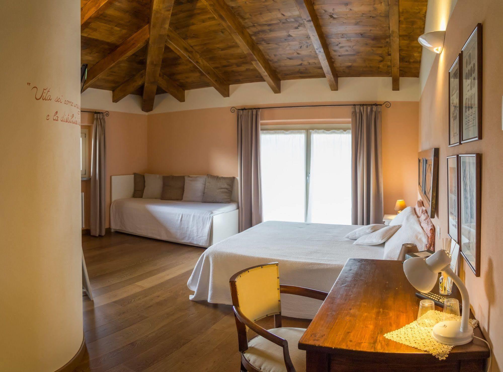 Agriturismo Costa Dei Platani Acqui Terme Extérieur photo
