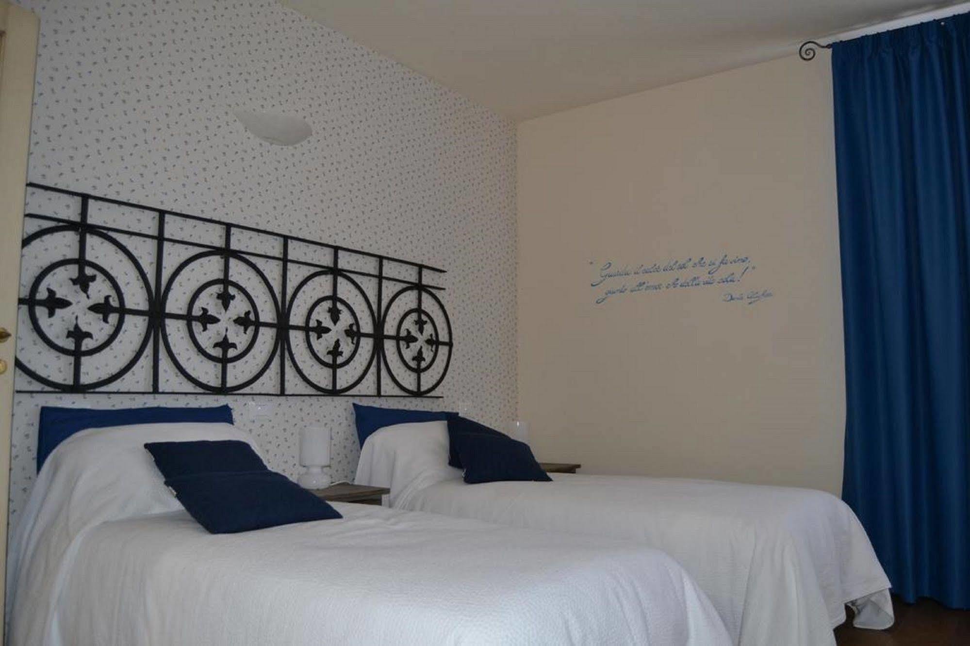 Agriturismo Costa Dei Platani Acqui Terme Extérieur photo