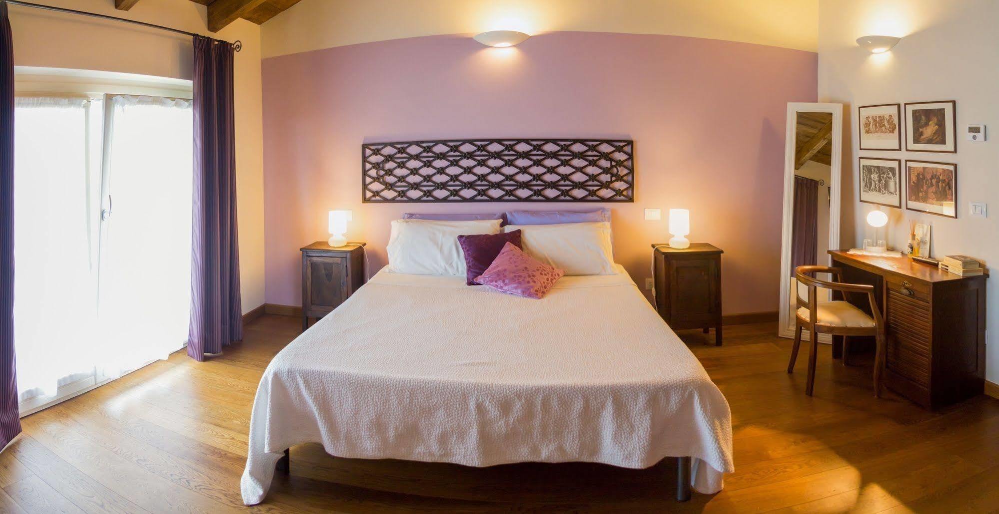 Agriturismo Costa Dei Platani Acqui Terme Extérieur photo