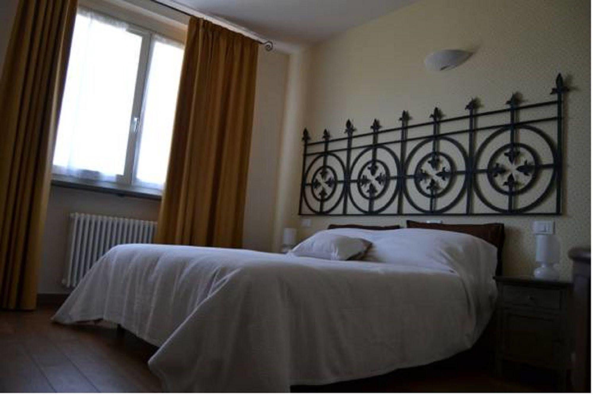 Agriturismo Costa Dei Platani Acqui Terme Extérieur photo