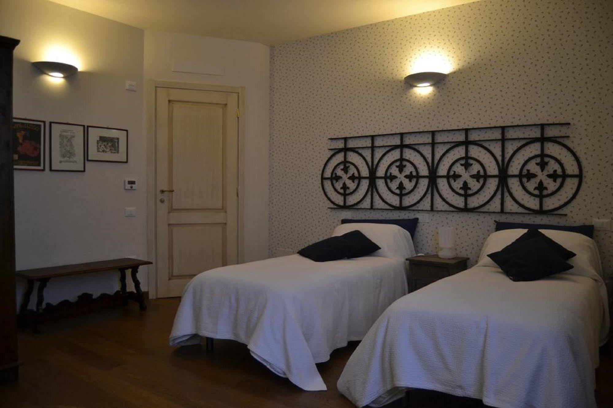 Agriturismo Costa Dei Platani Acqui Terme Extérieur photo