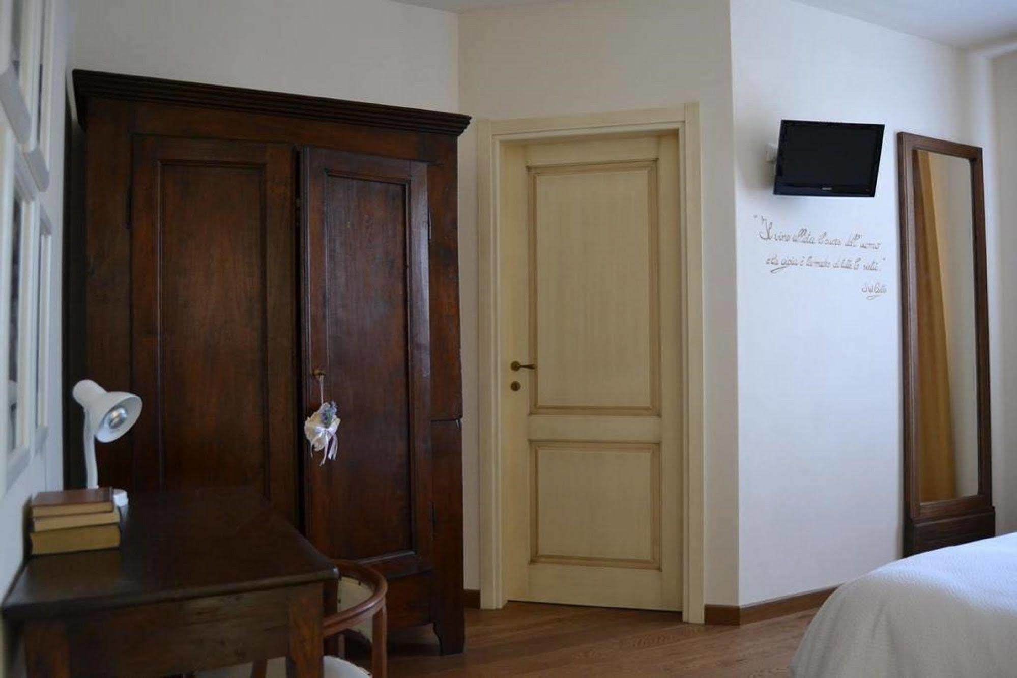 Agriturismo Costa Dei Platani Acqui Terme Extérieur photo
