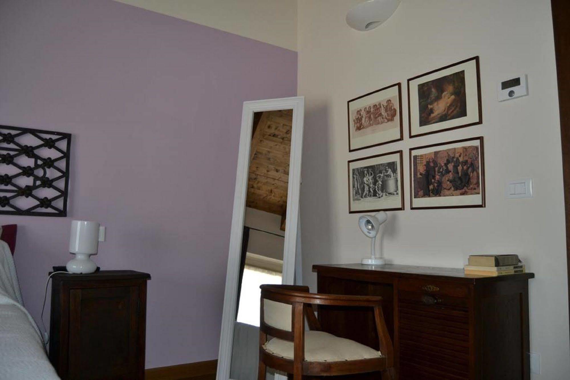 Agriturismo Costa Dei Platani Acqui Terme Extérieur photo