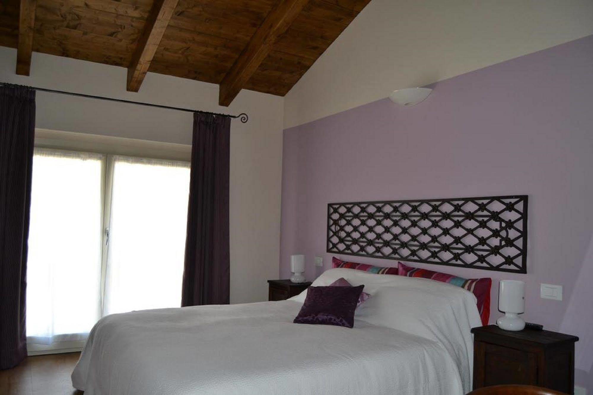 Agriturismo Costa Dei Platani Acqui Terme Extérieur photo