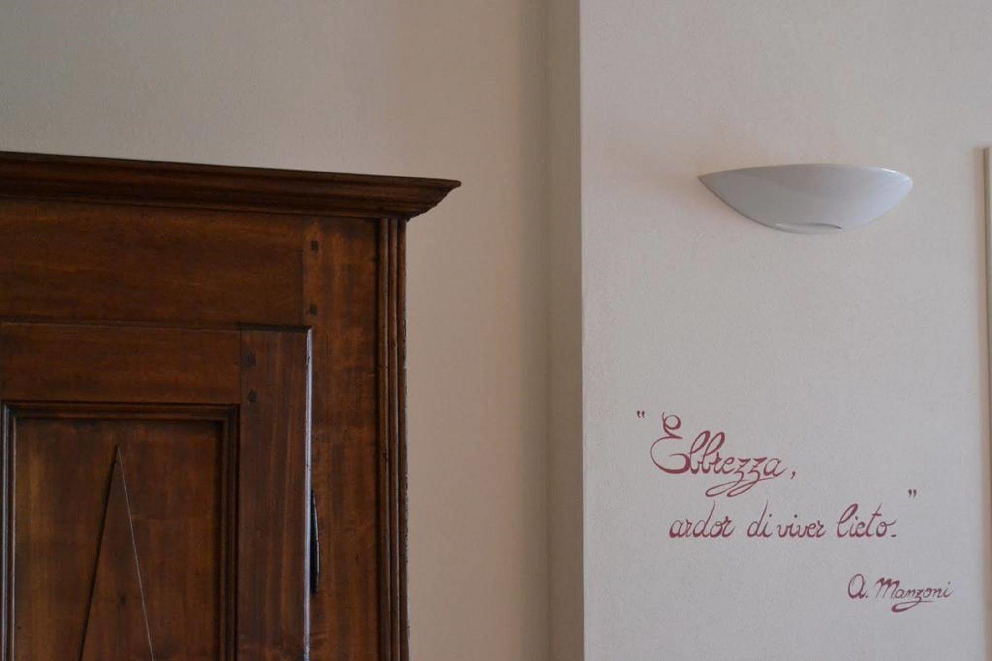 Agriturismo Costa Dei Platani Acqui Terme Extérieur photo