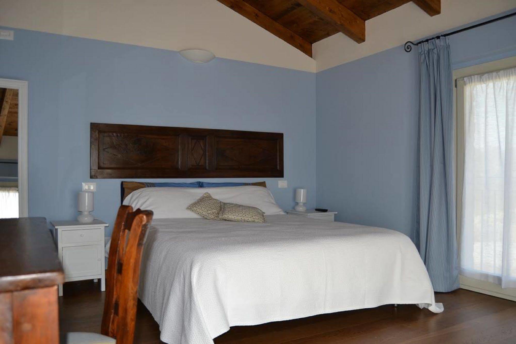 Agriturismo Costa Dei Platani Acqui Terme Extérieur photo