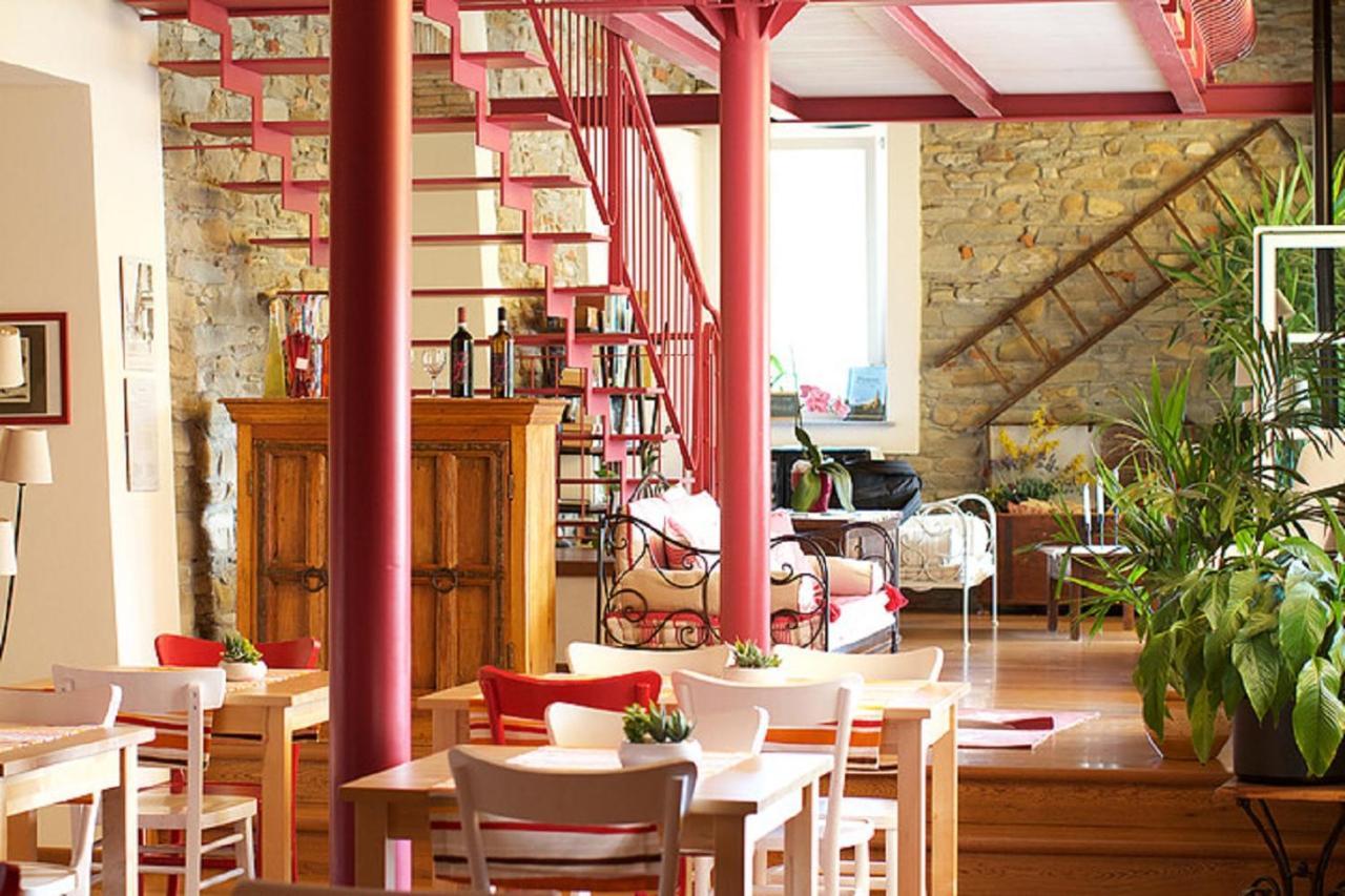 Agriturismo Costa Dei Platani Acqui Terme Extérieur photo